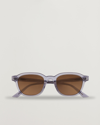 Gucci GG1892S Sunglasses Grey – Grey