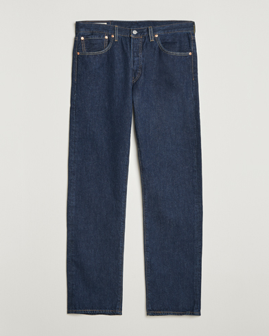 Levi's 511 Slim Jeans Biologia at CareOfCarl.com