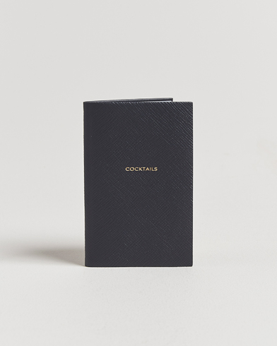 Montblanc Notebook #146 Extreme 3.0 Collection Lined Ink Blue at