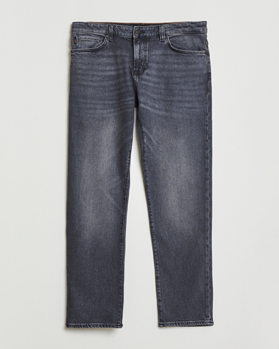 Levi's 511 Slim Jeans Biologia at CareOfCarl.com