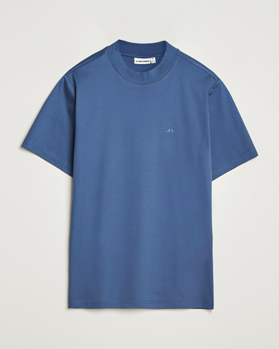 新品 PeoMeow True Blue Tシャツ unoa ウノア 新品 PeoMeow True Blue Tシャツ unoa ウノア