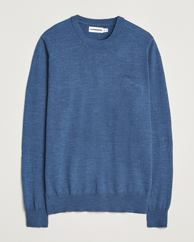 トップス THE ENNOY MERINO WOOL SWEATER NAVY L ENNOY MERINO WOOL SWEATER (NAVY) Mサイズ - メルカリ