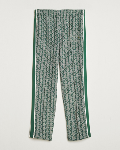 Polo Ralph Lauren RL Fleece Sweatpants Andover Heather at
