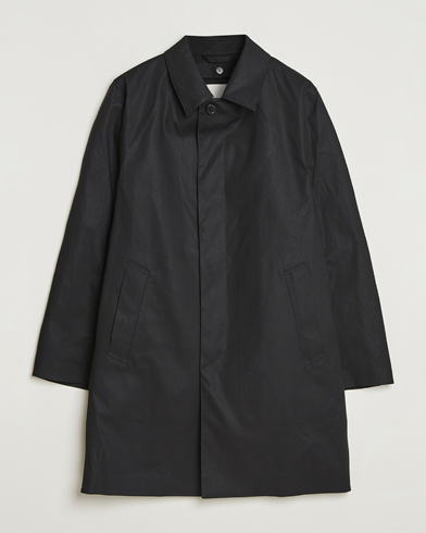 ten-c car coat サイズ50 サイズ別 “Ten-c” 50編 | public