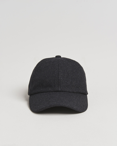 Polo Ralph Lauren Classic Sport Cap Perfect Grey at