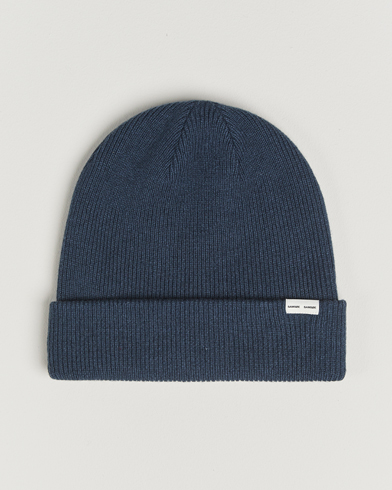 Arc'teryx Bird Head Beanie Nightscape/Glacial at CareOfCarl.com