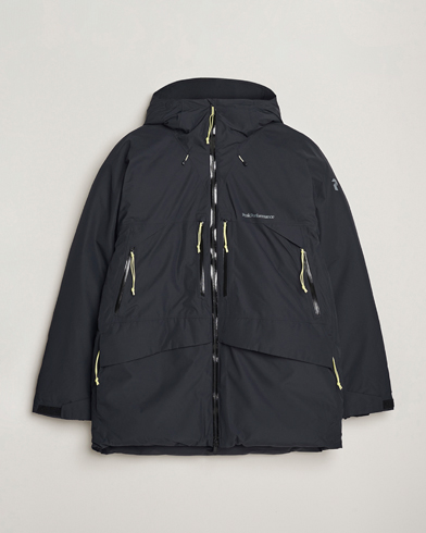 ARC’TERYX VEILANCE monitor lt coat Monitor Coat Men's | Arc'teryx Canada