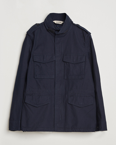 新品未使用　ARC'TERYX Field Jacket M size Veilance Field Jacket M Black