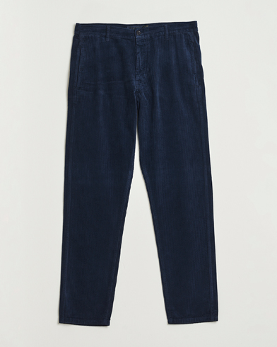 Polo Ralph Lauren Prepster Corduroy Printed Fox Pants College