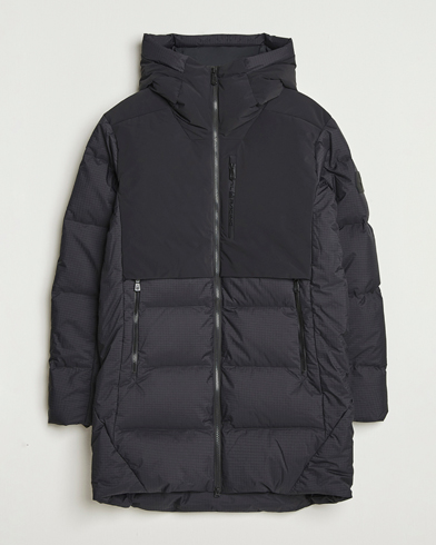 ジャケット・アウター   Maitland Parka Black Label Canada Goose Maitland Black Label Parka | Saks Fifth Avenue