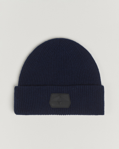 Arc'teryx Bird Head Beanie Nightscape/Glacial at CareOfCarl.com