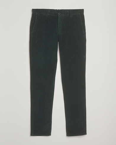Polo Ralph Lauren Bedford Corduroy 5-Pocket Pants Golden Brown at