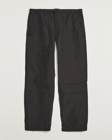 aere／smooth velor pants ブラック　36 aere／smooth velor pants ブラック 36 aere smooth velor pants