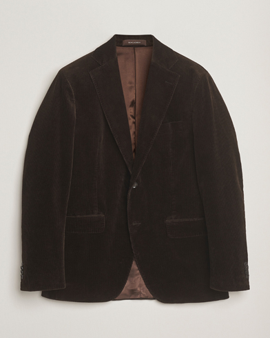 <美品>BOGLIOLI K.JACKET ブラウン ウール ジャケット 46 Boglioli 14 Micron Flannel Wool K-Jacket – Top Shelf Apparel