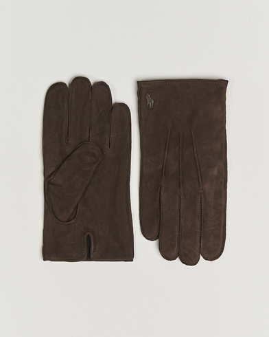 小物 STONE  SOFT GLOVES Y2K Stone Island Soft Shell-R_e Recycled Gloves Black at CareOfCarl.com