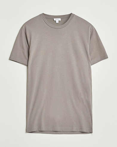 その他 BALR. STRECH COTTON SHIRT SIZE M Gildan Women's 100% Ring Spun Cotton T-Shirt | Product | SanMar