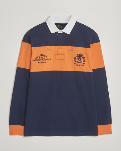 ウェア POLO Ralph Lauren ruggy shirt Polo Ralph Lauren Rugby Polo Shirt in Yellow | SVD USA