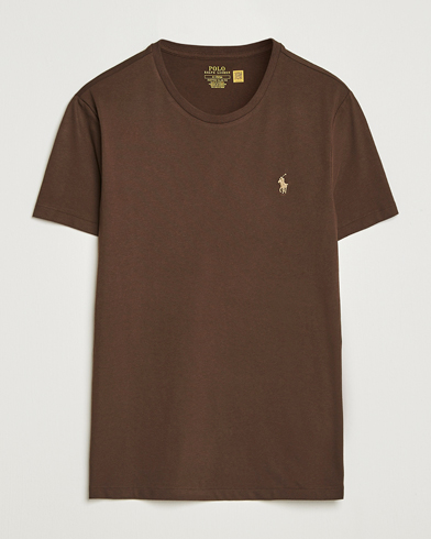 【新品】 District Vision ティーシャツ Japan Cotton Ringer Tee, Vintage White-Black – District Vision