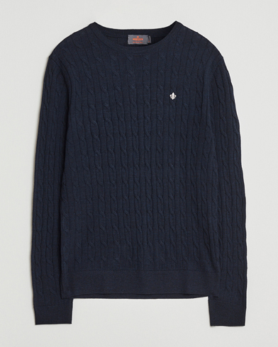 POLO RALPH LAUREN 未着 BLACK PIMAcottonニット Big + Tall | Polo Ralph Lauren Pima Cotton 1/2-Zip Sweater | DXL