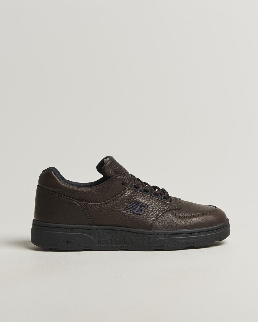 N*n様 デッドストック M 黒白 レーヨン ralph lauren clay Polo Ralph Lauren Bedford Suede Sneakers Dirty Buck/White at