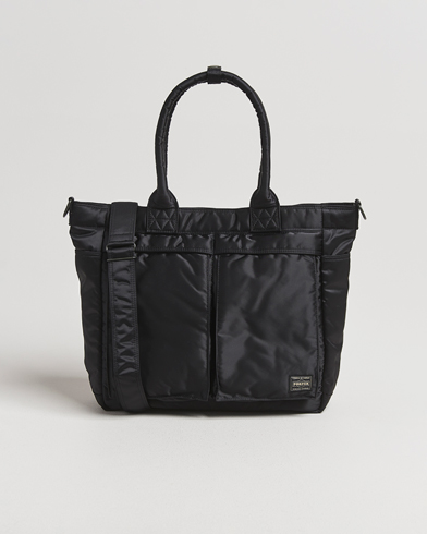 Moncler Tech Small Tote Bag Black at CareOfCarl.com Moncler Tech Small Tote Bag Black at CareOfCarl.com