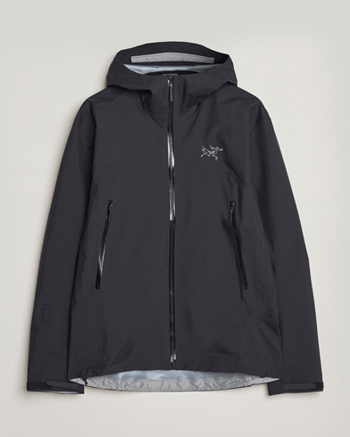 Arc'teryx BETA 黒 フルジップジャケット GORE-TEX Amazon.com: Arc'teryx Beta Jacket Women's | Gore-Tex Epe