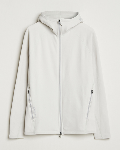 Houdini Power Up Houdi A Touch of Grey – Grey