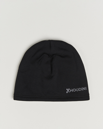   Arctic Disc Toque ブラック Arc'teryx Word Beanie Orca at CareOfCarl.com