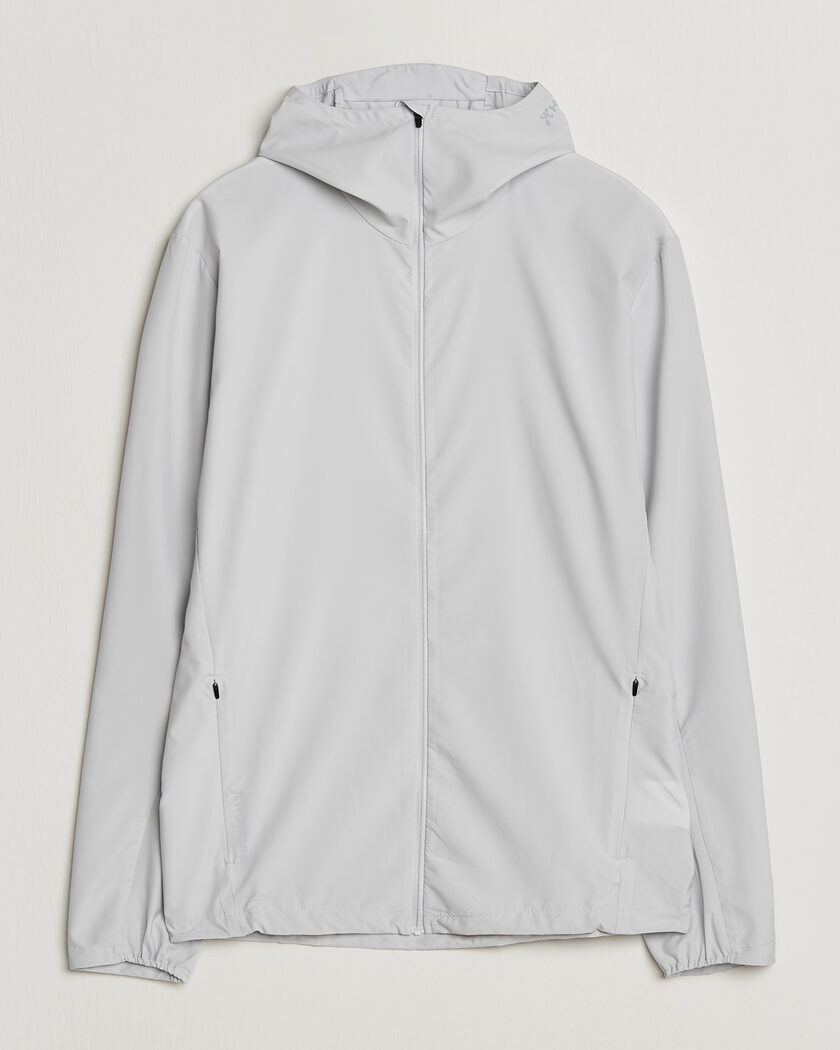 Houdini Pace Trail Houdi A Touch of Grey – Grey