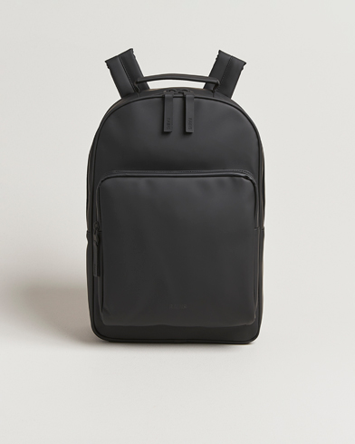 TUMI Packable Backpack Rain Cover Black at CareOfCarl.com