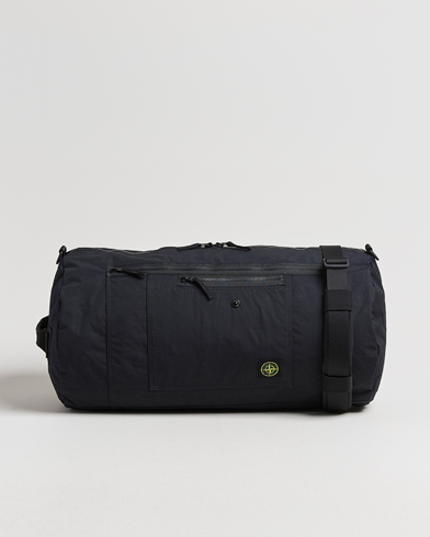 Porter-Yoshida & Co. Tanker 2Way Boston Weekender Black at