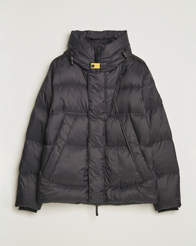 Arc'teryx Veilance Conduit Down Jacket Forage at CareOfCarl.com
