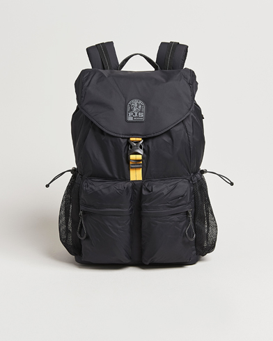 希少 アークテリクス Granville Backpack 25L Black ARC'TERYX(アークテリクス) Granville 25 Backpac(グランヴィル