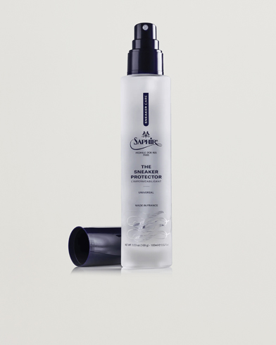Saphir Medaille d'Or Sneaker Protector