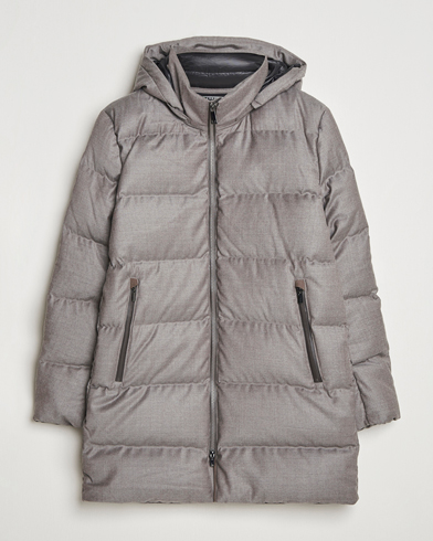ジャケット・アウター Finders Keepers FK-CAR COAT by WOOLRICH Men's Coats and City Coats | Woolrich US
