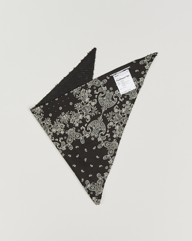 小物 Satisfy Running Ghost Fleece Bandana Satisfy GhostFleece™ AD Bandana - Khaki – CCACHE RUNNING