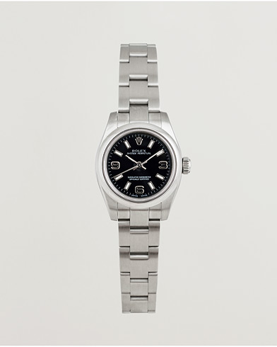 Rolex Pre-Owned Rolex Box 68.00.01 at CareOfCarl.com
