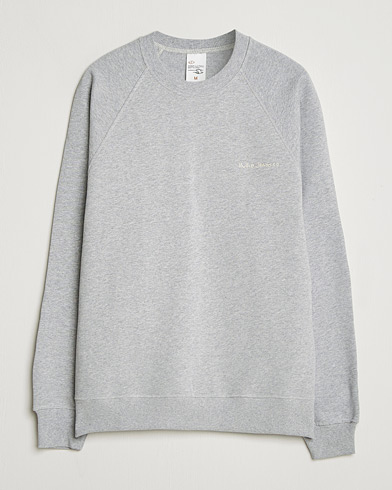 Hi-STANDARD SOUL PUNK CREW SWEATグレー XL CLASSIC DAFT PUNK LOGO GREY CREWNECK SWEATSHIRT – Daft Punk APAC
