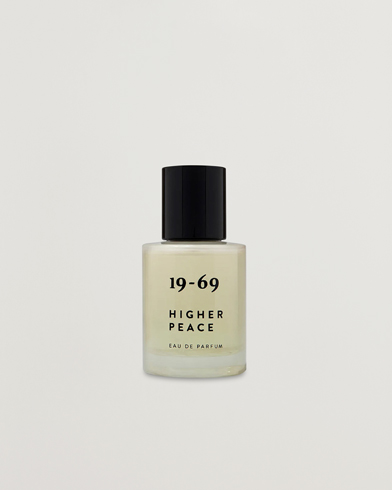 19-69 Yes Please! Eau de Parfum 30ml at CareOfCarl.com