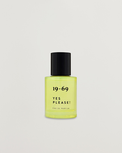 19-69 Yes Please! Eau de Parfum 30ml at CareOfCarl.com