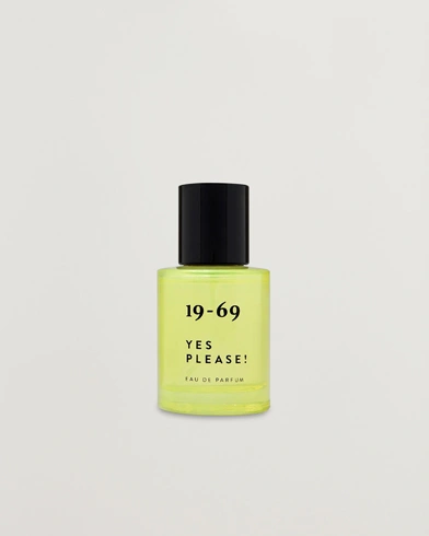 19-69 Yes Please! Eau de Parfum 30ml
