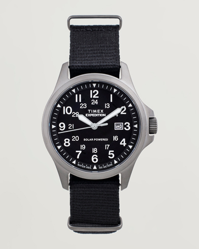 時計 Kenji Beams Japan Kenji Wrist Watch Black at CareOfCarl.com