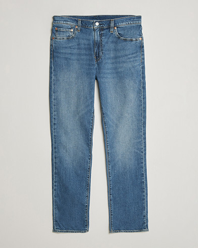 パンツ NUDIE JEANS LEAN DEAN dry16dips 31/32 9391380__2_1200x1200.jpg?v=