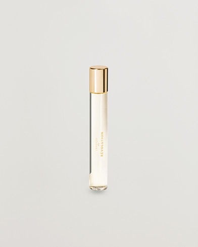 D.S. & Durga Greatest Hits Vol. 1 Discovery Set 6x1,5ml at