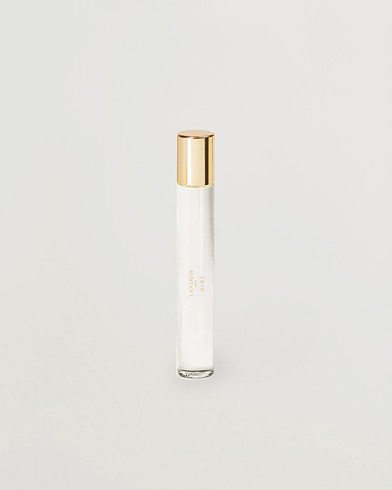 Trudon Vixi Eau de Parfum 15ml