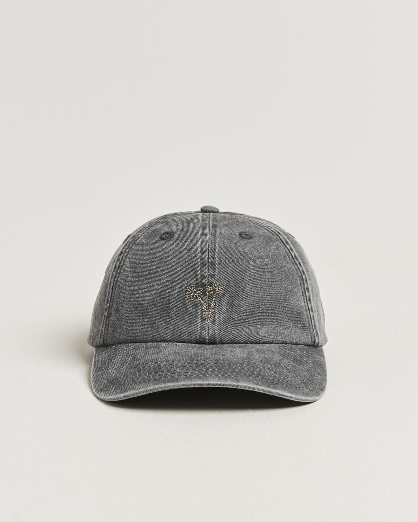 Polo Ralph Lauren Classic Sports Cap Beige at CareOfCarl.com