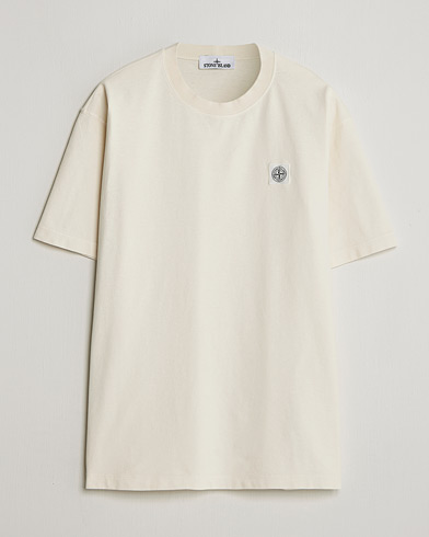 RRL 2-Packet Pocket Tee Warm White at CareOfCarl.com