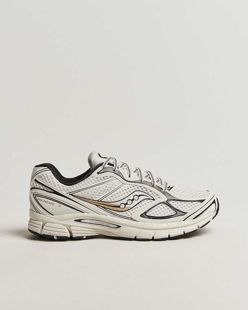 新品！NOVESTA MARATHON TRAIL WHITE 36 Gonovesta.com | MARATHON TRAIL WHITE