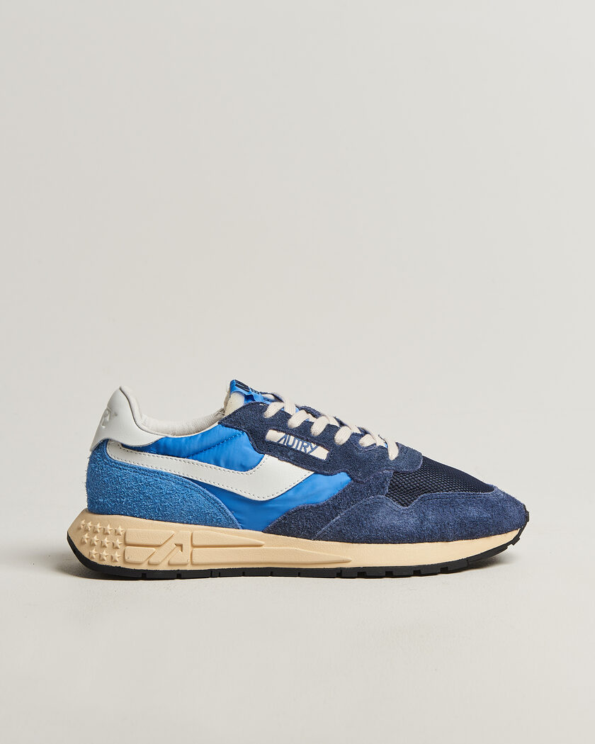 adidas Originals ZX 1K Boost 2.0 Sneaker Silpeb/Carbon at