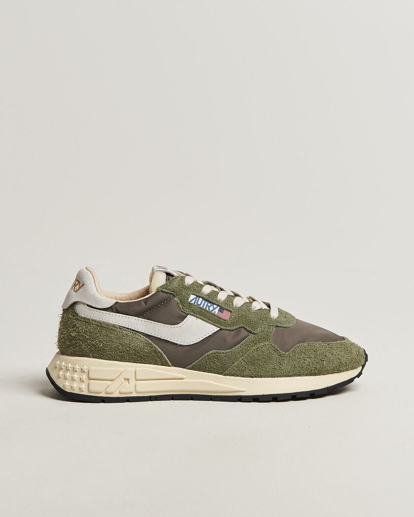 adidas Originals ZX 1K Boost 2.0 Sneaker Silpeb/Carbon at